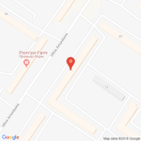 Салон красоты Chaplin Barber Club в Екатеринбурге