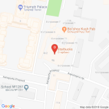 Салон красоты Buro красоты в Москве