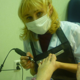 Салон красоты Мадонна М в Екатеринбурге