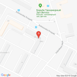 Стоматология Моя Клиника в Москве