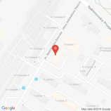 Салон красоты Nailsday в Москве