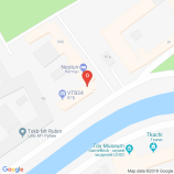 Салон красоты EMMEBI в Санкт-Петербурге