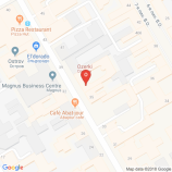 Парикмахерская Майя в Санкт-Петербурге