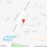 Соляная пещера Здоровое дыхание в Москве