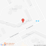 Салон красоты Лена в Санкт-Петербурге