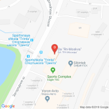 Салон красоты GIRLS LIKE STUDIO в Москве