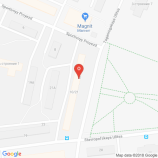 Салон красоты Zона Комфорта в Москве