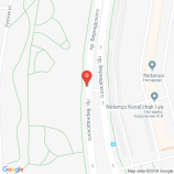 Салон красоты TWENTY в Москве