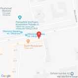 Салон красоты Чародейка в Екатеринбурге