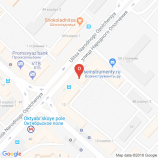 Салон красоты Эльсобьюти в Москве