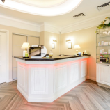 Салон красоты Красивая история в Москве