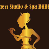 Салон красоты Wellness Studio & Spa BODY LUX в Екатеринбурге