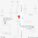 Фитнес зал Прогресс в Москве