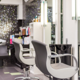 Салон красоты Радуга стрижек в Москве