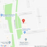 Салон красоты GX Beauty в Москве