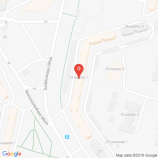 Стоматология Ниа-Мед в Москве