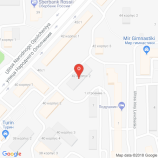 Салон красоты Аура эстетики в Москве