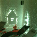 Салон красоты NOBILIS SALIS в Москве