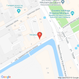 Салон красоты Модикус в Санкт-Петербурге