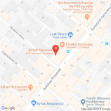 Парикмахерская Элит-Стиль в Санкт-Петербурге