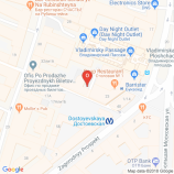 Салон красоты Другой moneycure в Санкт-Петербурге