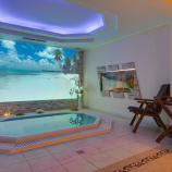 Салон красоты Янус в Москве