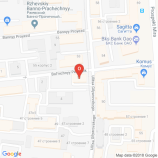 Ногтевой сервис Далиа в Москве