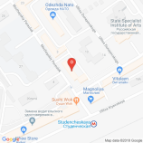 Салон красоты Natali в Москве