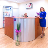 Салон красоты Ю`Бьюти в Москве