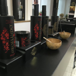 Салон красоты НВ в Москве