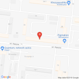 Салон красоты Style в Екатеринбурге