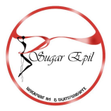 Салон красоты Sugar Epil в Екатеринбурге