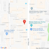 Салон красоты Promira 7 в Москве