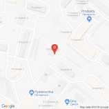 Салон красоты Римские каникулы в Москве