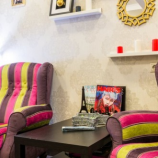 Салон красоты Философия Стиля в Москве