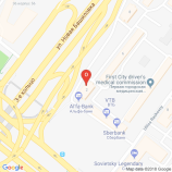 Салон красоты ЛакиКраски в Москве