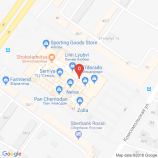 Салон красоты Lollipop nail bar ufa в Уфе