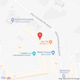 Ногтевой сервис Дворянка в Екатеринбурге