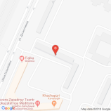 Салон красоты Идеал в Санкт-Петербурге