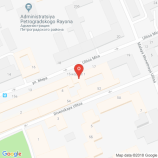 Ногтевой сервис People`s Choice в Санкт-Петербурге