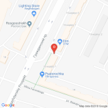 Салон красоты Лада в Санкт-Петербурге