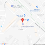 Салон красоты Олеся в Москве