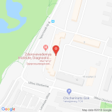 Салон красоты Канна в Москве