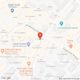 Ногтевой сервис Liza в Москве