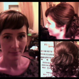 Салон красоты Валери в Москве