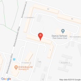 Стоматология Гормед в Москве