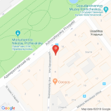 Салон красоты ЗанимайМесто в Санкт-Петербурге