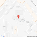 Салон красоты Максимус в Москве