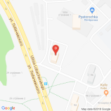 Салон красоты Haut Couture в Москве