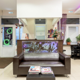 Салон красоты Только ты в Санкт-Петербурге